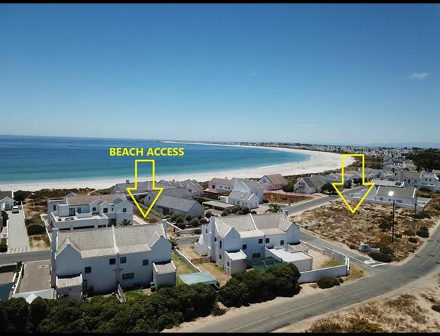 LAND FOR SALE IN FLAGSHIP